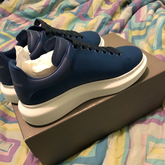 500 - Picture 2 of 5